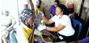 Elderly Medical Care: Why Quality Healthcare for Seniors Matters